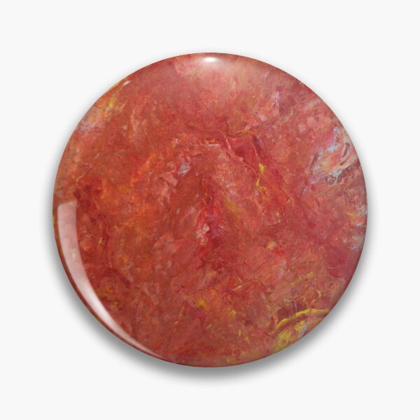 Item preview, Autumn Passion designed and sold by Whisperingpeaks.