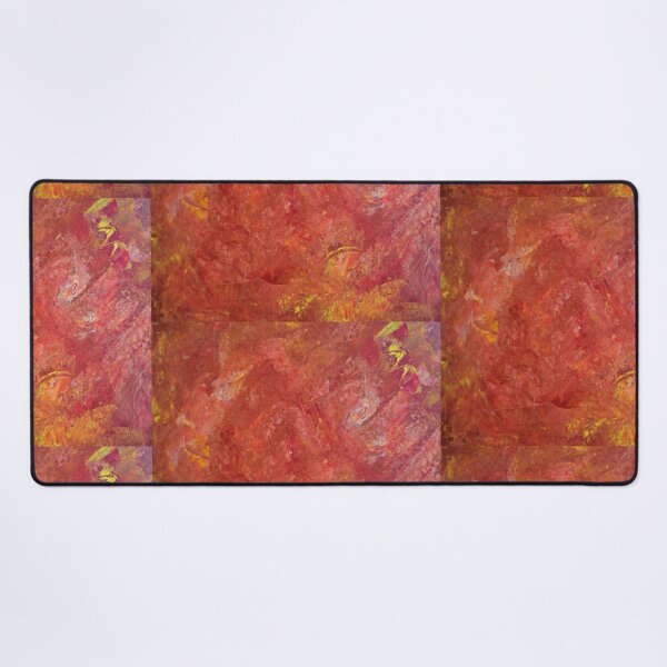 Item preview, Autumn Passion designed and sold by Whisperingpeaks.
