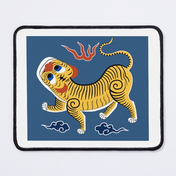 Artikelvorschau, Flagge von Formosa 台灣民主國國旗 entworfen und verkauft von chiangkaishek.