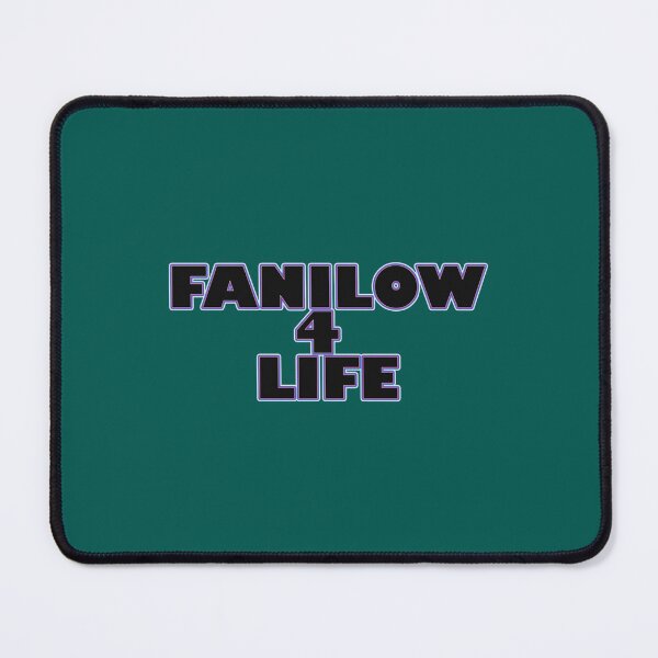 Item preview, Fanilow 4 Life   designed and sold by MeederMik.