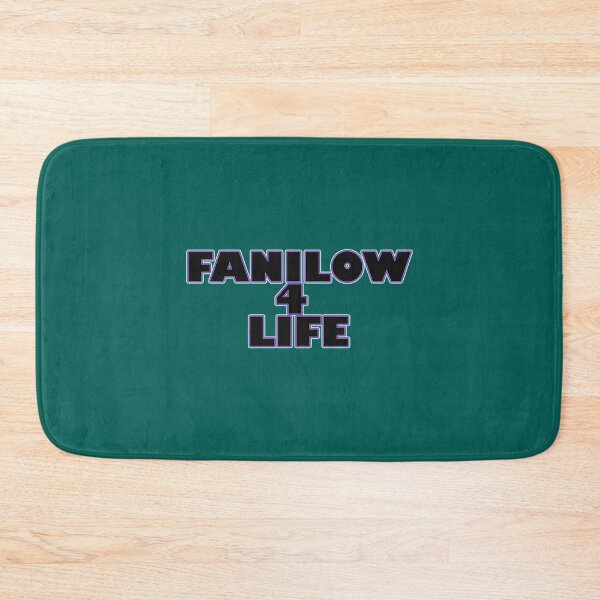 Item preview, Fanilow 4 Life   designed and sold by MeederMik.