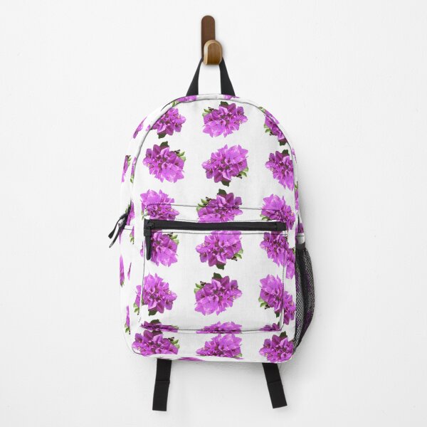 Item preview, Seamless Pattern Of Stunning Bougainvillea Flower designed and sold by LargeShop.