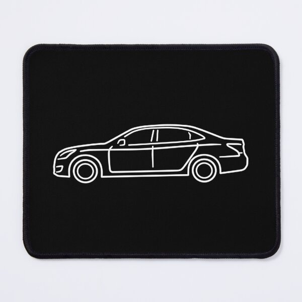 Item preview, Hyundai Equus designed and sold by AutoClub.
