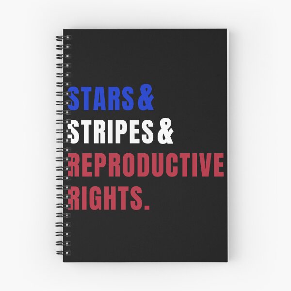 Item preview, Stars and Stripes and Reproductive rights, Pro Roe, 1973 designed and sold by SighFly52.
