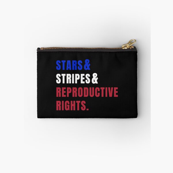 Item preview, Stars and Stripes and Reproductive rights, Pro Roe, 1973 designed and sold by SighFly52.