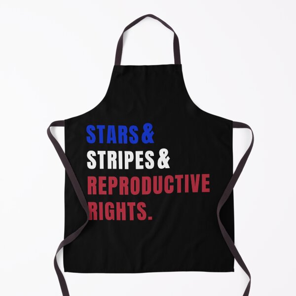 Item preview, Stars and Stripes and Reproductive rights, Pro Roe, 1973 designed and sold by SighFly52.