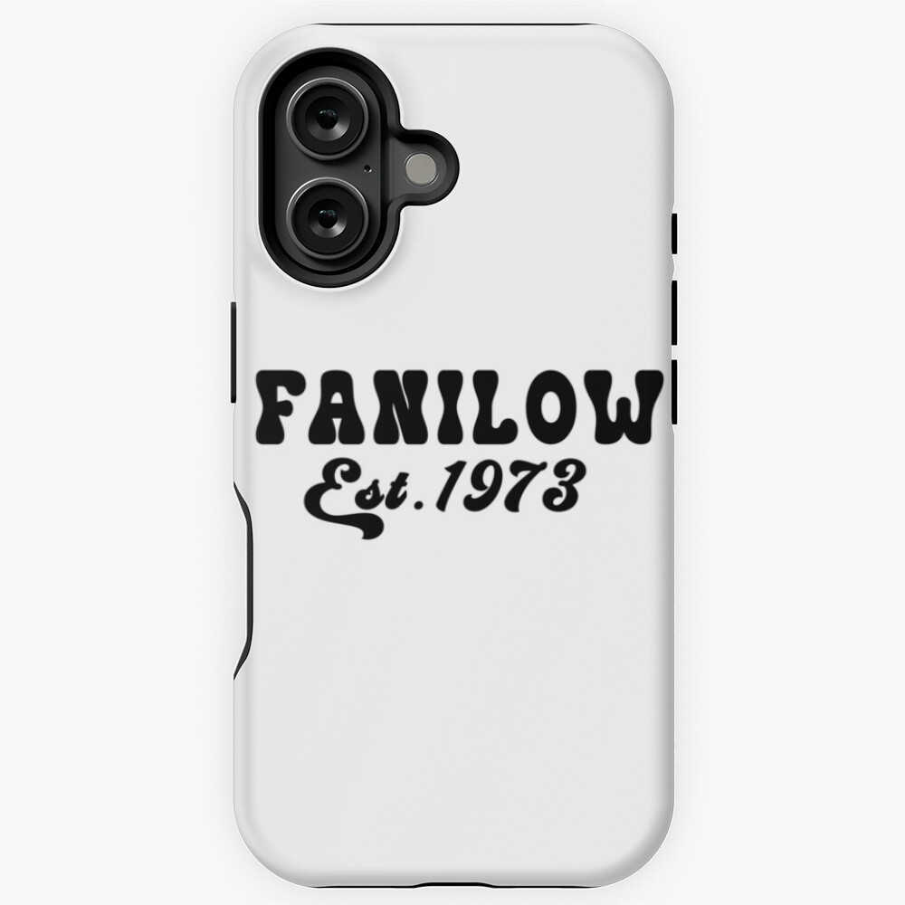 Item preview, iPhone Magsafe Tough Case designed and sold by MeederMik.
