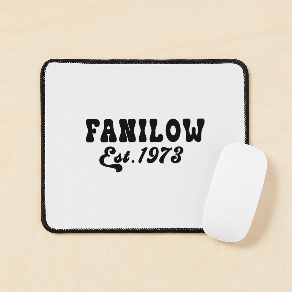Item preview, Mouse Pad designed and sold by MeederMik.