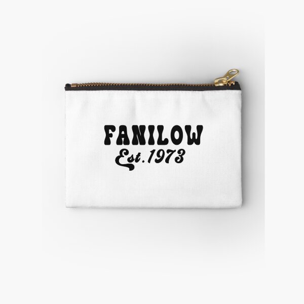 Item preview, Fanilow Established 1973   designed and sold by MeederMik.