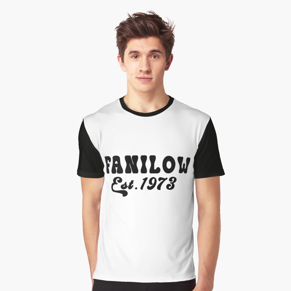 Item preview, Graphic T-Shirt designed and sold by MeederMik.