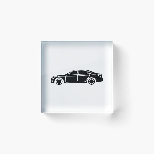 Item preview, Hyundai Equus designed and sold by AutoClub.