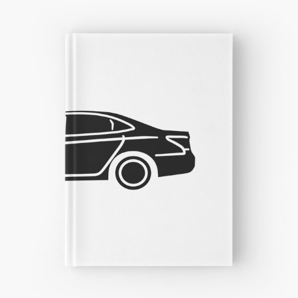 Item preview, Hyundai Equus designed and sold by AutoClub.