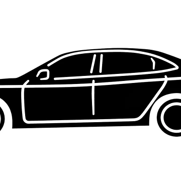 Imagen de la obra Hyundai Equus de AutoClub