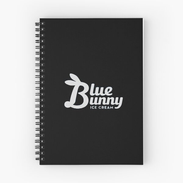 Item preview, Basic Dairy designed and sold by defahuji.
