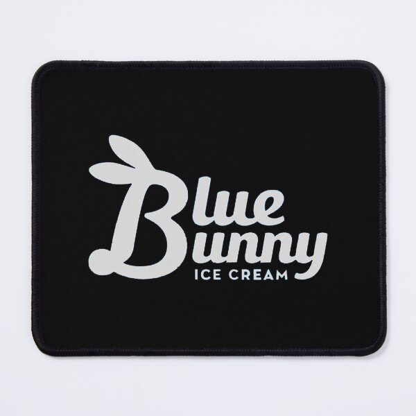 Item preview, Basic Dairy designed and sold by defahuji.