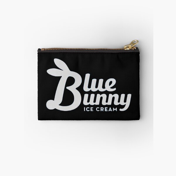 Item preview, Basic Dairy designed and sold by defahuji.