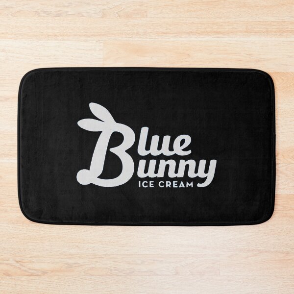 Item preview, Basic Dairy designed and sold by defahuji.