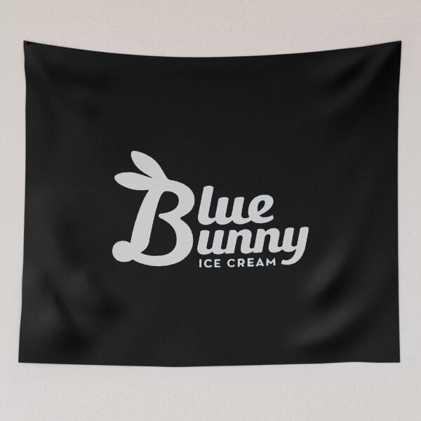 Item preview, Basic Dairy designed and sold by defahuji.