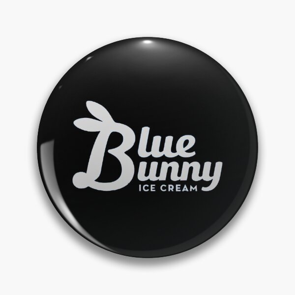Item preview, Basic Dairy designed and sold by defahuji.