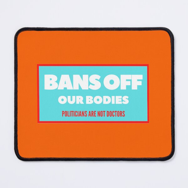 Item preview, Don't force it unless it's your responsibility designed and sold by thundercandy.