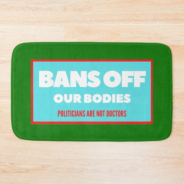 Item preview, Don't force it unless it's your responsibility designed and sold by thundercandy.