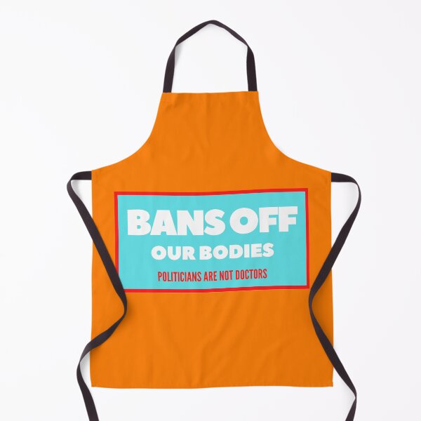 Item preview, Don't force it unless it's your responsibility designed and sold by thundercandy.