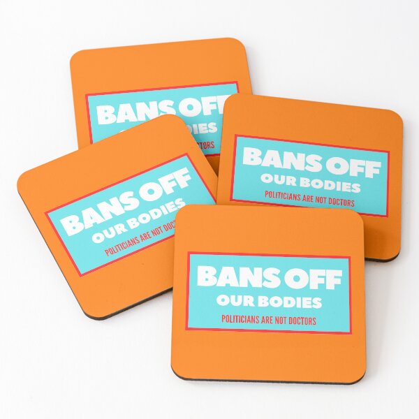 Item preview, Don't force it unless it's your responsibility designed and sold by thundercandy.