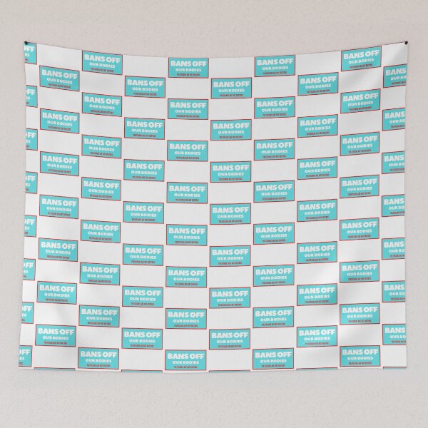 Item preview, Don't force it unless it's your responsibility designed and sold by thundercandy.