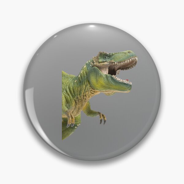 Item preview, Different Types Of Dinosaurs - Tyrannosaurus designed and sold by E-YO.