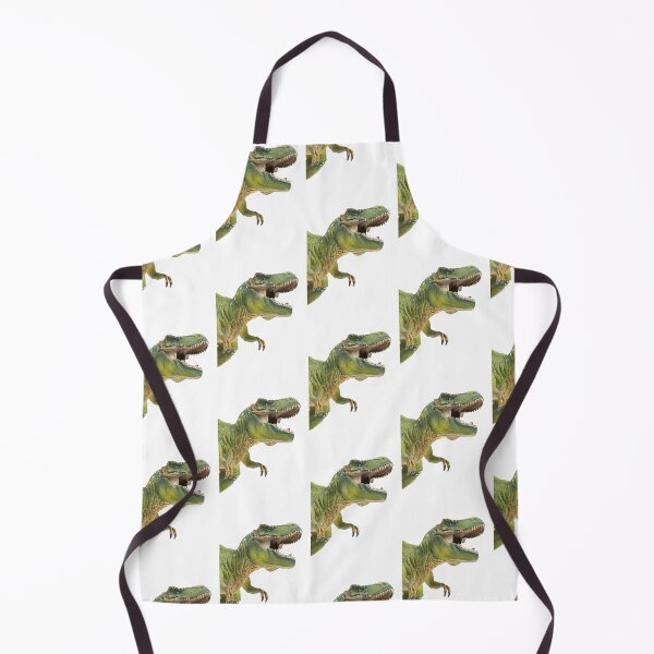 Item preview, Different Types Of Dinosaurs - Tyrannosaurus designed and sold by E-YO.