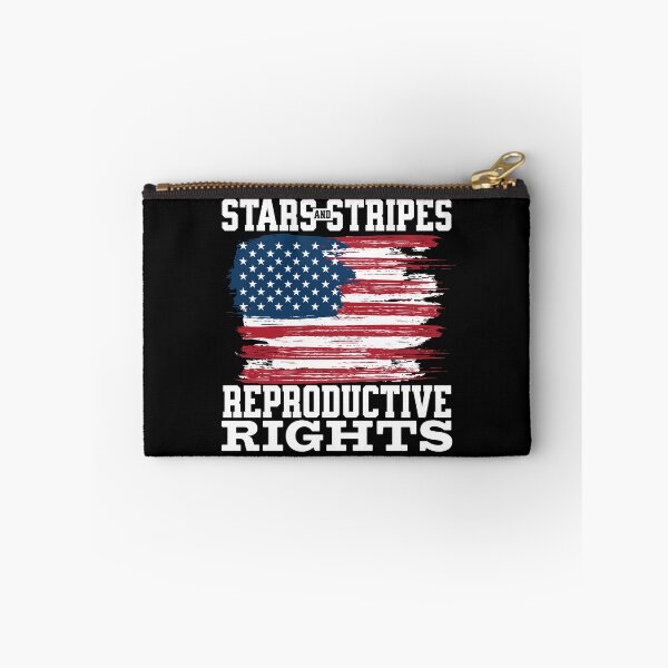 Item preview, Stars and Stripes and Reproductive rights, Pro Roe, 1973 designed and sold by SighFly52.