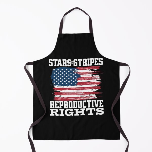 Item preview, Stars and Stripes and Reproductive rights, Pro Roe, 1973 designed and sold by SighFly52.