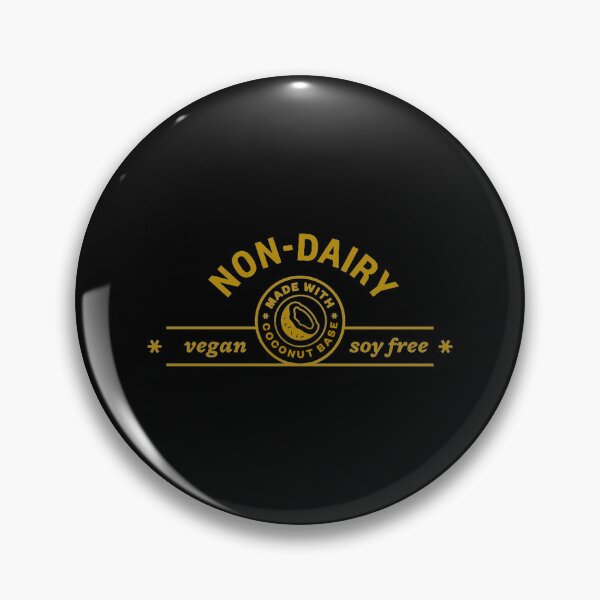 Item preview, Cream is Creamy designed and sold by defahuji.