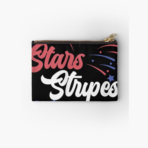 Item preview, Stars Stripes and Reproductive Rights 4th of July Pro Choice  designed and sold by Sandreanny.