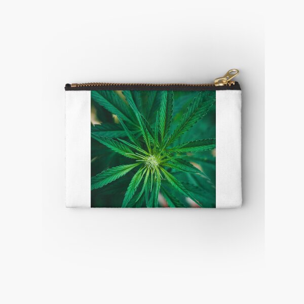 Item preview, Ganja designed and sold by Жека Чаговец.
