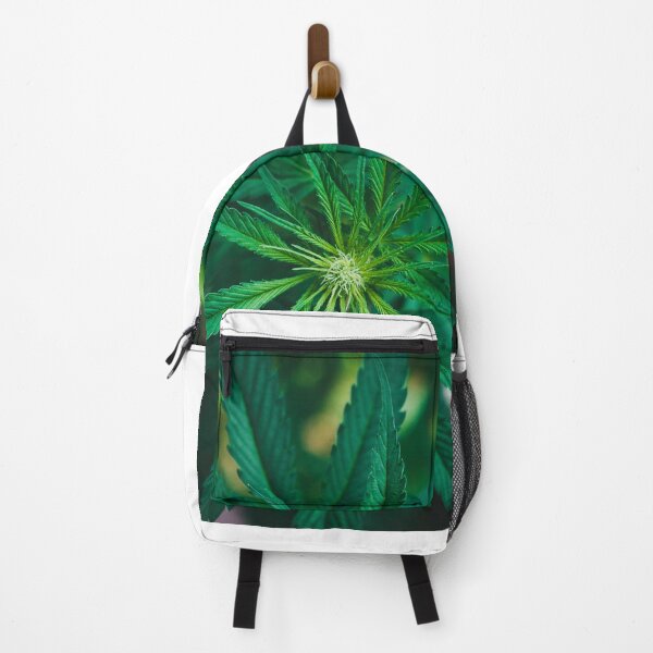 Item preview, Ganja designed and sold by Жека Чаговец.