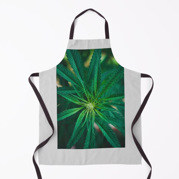 Item preview, Ganja designed and sold by Жека Чаговец.