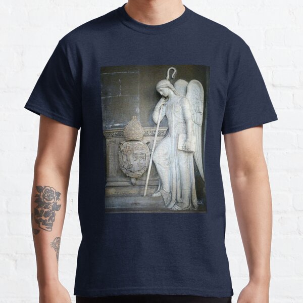 Item preview, Guardian Angel at Winchester Cathedral designed and sold by angel1.