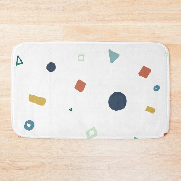 Item preview, Fun with my son designed and sold by missscutter.