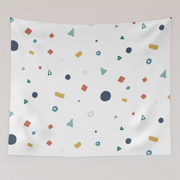 Item preview, Fun with my son designed and sold by missscutter.