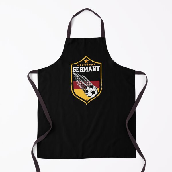 Item preview, Germany Soccer Support For Men Men Women Vintage designed and sold by JooArtPrints ★★★★★.