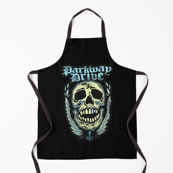 Item preview, colection pwd designed and sold by OrdyBazzar.