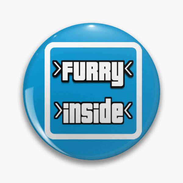 Item preview, Furry inside designed and sold by Ovidiu-Dendrino.