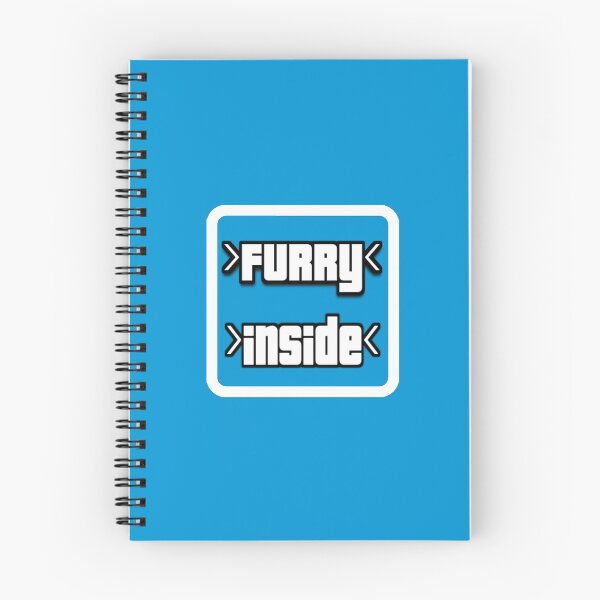 Item preview, Furry inside designed and sold by Ovidiu-Dendrino.