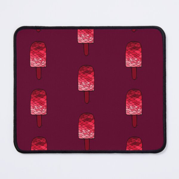Item preview, Popsicle Collection - 10 - Hand Drawing designed and sold by ilmagatPSCS2.