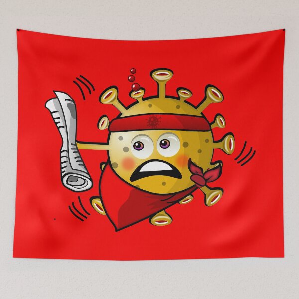 Item preview, The coronatoros of the Sinonsitos ready for San Fermín 2022 designed and sold by simonsitos.