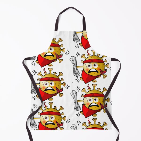 Item preview, The coronatoros of the Sinonsitos ready for San Fermín 2022 designed and sold by simonsitos.