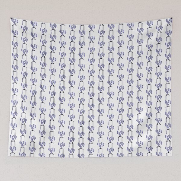 Item preview, The National - All the Very Best of Us   designed and sold by OrdyBazzar.