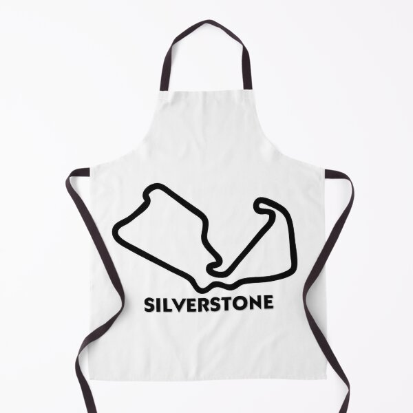 Item preview, Formula 1 Silverstone designed and sold by Ensar-shop.