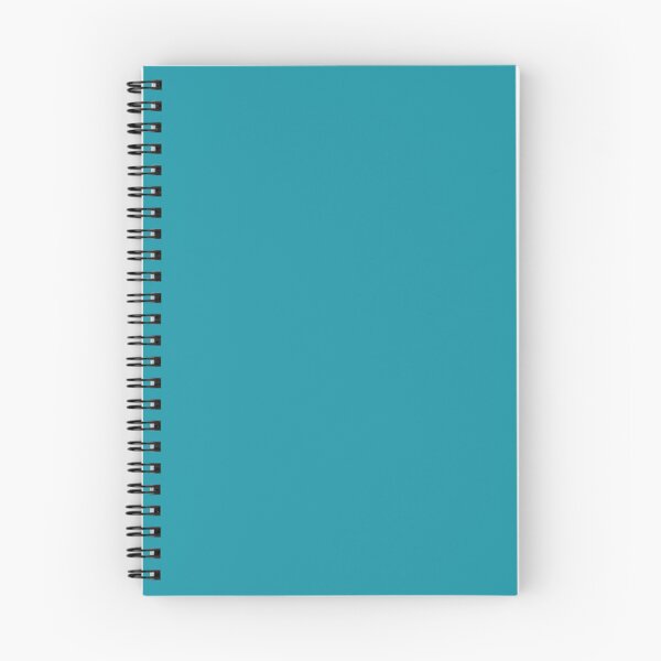 Item preview, Deep Teal (Blue/Turquoise) Color   designed and sold by quarantine81.